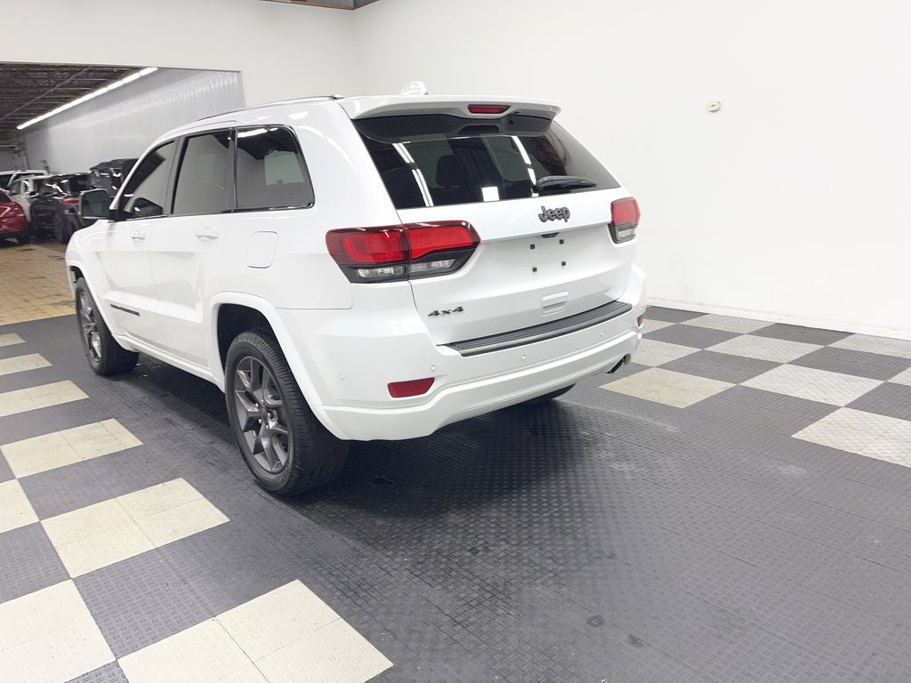 jeep grand cherokee 2021 1C4RJFBGXMC650072 image jeep grand cherokee 2021 1C4RJFBGXMC650072 image